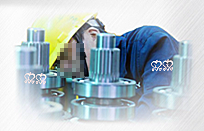 生產(chǎn)現場(chǎng)