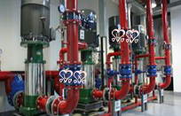 維修現場(chǎng)