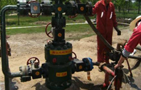 維修現場(chǎng)