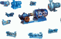 部分熱銷(xiāo)產(chǎn)品