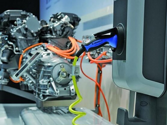 可提供新能源配套項(xiàng)目解決方案...來(lái)電咨詢(xún)＋86-0511-88081887 