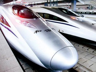 可提供交通配套項(xiàng)目解決方案...來(lái)電咨詢(xún)＋86-0511-88081887 