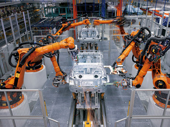 可提供機(jī)器人配套項(xiàng)目解決方案...來(lái)電咨詢(xún)＋86-0511-88081887 