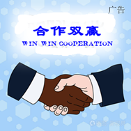 test3