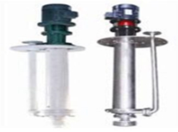 FYB耐腐蝕液下泵