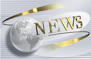 螺桿泵的密封為什么經(jīng)常壞？應(yīng)該怎樣裝密封？