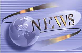 發(fā)那科工業(yè)機(jī)器人常見(jiàn)故障及維修方法!